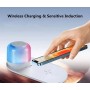 where to buy Speaker with Charger Bluetooth Speaker High Sound Quality Speaker from China Supplier