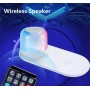 where to buy Speaker with Charger Bluetooth Speaker High Sound Quality Speaker from China Supplier