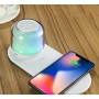 where to buy Speaker with Charger Bluetooth Speaker High Sound Quality Speaker from China Supplier