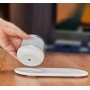 where to buy Speaker with Charger Bluetooth Speaker High Sound Quality Speaker from China Supplier