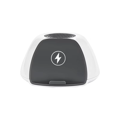 where to buy Multi-functional Bluetooth Wireless Speaker for Phone Audio Player Speaker from China Supplier