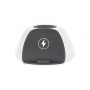 where to buy Multi-functional Bluetooth Wireless Speaker for Phone Audio Player Speaker from China Supplier