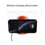 where to buy Multi-functional Bluetooth Wireless Speaker for Phone Audio Player Speaker from China Supplier