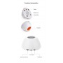 where to buy Multi-functional Bluetooth Wireless Speaker for Phone Audio Player Speaker from China Supplier