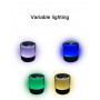 where to buy Cool Design Speaker LED portable speaker Quality Portable Speaker from China Supplier