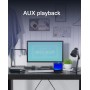 where to buy Cool Design Speaker LED portable speaker Quality Portable Speaker from China Supplier