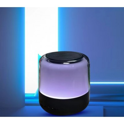 where to buy Cool Design Speaker LED portable speaker Quality Portable Speaker from China Supplier