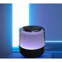 where to buy Cool Design Speaker LED portable speaker Quality Portable Speaker from China Supplier