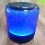 where to buy Cool Design Speaker LED portable speaker Quality Portable Speaker from China Supplier