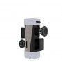 where to buy Waterproof TWS Audio Outdoor Design Speaker IPX4 LED Light Speaker from China Supplier
