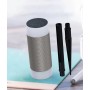 where to buy Waterproof TWS Audio Outdoor Design Speaker IPX4 LED Light Speaker from China Supplier