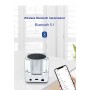 where to buy Table Bluetooth Speaker Speaker for Office Gadget Light up Speaker from China Supplier
