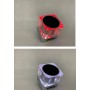 where to buy Table Bluetooth Speaker Speaker for Office Gadget Light up Speaker from China Supplier