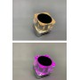 where to buy Table Bluetooth Speaker Speaker for Office Gadget Light up Speaker from China Supplier