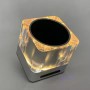where to buy Table Bluetooth Speaker Speaker for Office Gadget Light up Speaker from China Supplier