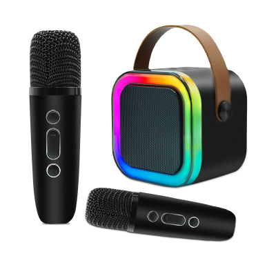 where to buy portable karaoke speaker speaker karaoke bluetooth wireless mic with speaker china supplier