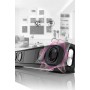 where to buy Fashion Design Speaker bar Speaker with High Sound Sound bar Speaker from China Supplier