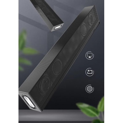 where to buy Fashion Design Speaker bar Speaker with High Sound Sound bar Speaker from China Supplier