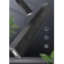 where to buy Fashion Design Speaker bar Speaker with High Sound Sound bar Speaker from China Supplier