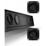 where to buy Fashion Design Speaker bar Speaker with High Sound Sound bar Speaker from China Supplier
