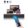 where to buy Fashion Design Speaker bar Speaker with High Sound Sound bar Speaker from China Supplier