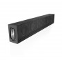 where to buy Fashion Design Speaker bar Speaker with High Sound Sound bar Speaker from China Supplier