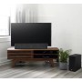 where to buy Fashion Design Speaker bar Speaker with High Sound Sound bar Speaker from China Supplier