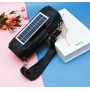 where to buy Speaker With TF Card FM Solar Bluetooth Speaker for Camping Hiking from China Supplier