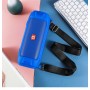 where to buy Speaker With TF Card FM Solar Bluetooth Speaker for Camping Hiking from China Supplier