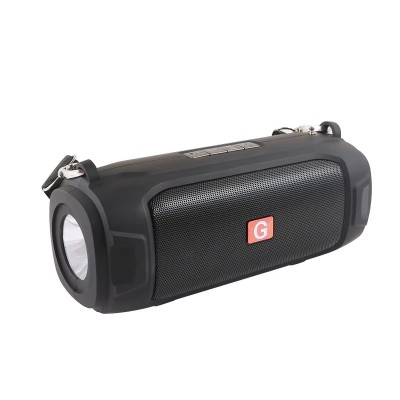 where to buy Speaker With TF Card FM Solar Bluetooth Speaker for Camping Hiking from China Supplier