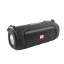 where to buy Speaker With TF Card FM Solar Bluetooth Speaker for Camping Hiking from China Supplier