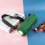 where to buy Speaker With TF Card FM Solar Bluetooth Speaker for Camping Hiking from China Supplier