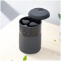 where to buy Wireless Music Speaker Speaker with TWS Earphone Convenient Hands Speaker from China Supplier