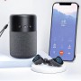 where to buy Wireless Music Speaker Speaker with TWS Earphone Convenient Hands Speaker from China Supplier
