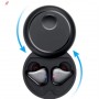 where to buy Wireless Music Speaker Speaker with TWS Earphone Convenient Hands Speaker from China Supplier