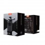 where to buy Wireless Music Speaker Speaker with TWS Earphone Convenient Hands Speaker from China Supplier