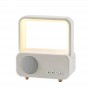 where to buy Mini Clock Bluetooth Colorful Lights Speaker Clock Bluetooth Speaker from China Supplier
