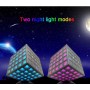 where to buy Led Light Cube Speaker Portable Led Light Cube Mini Cube Speaker from China Supplier