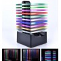 where to buy Speaker with Lights High Quality Music Bluetooth from China Supplier