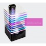 where to buy Speaker with Lights High Quality Music Bluetooth from China Supplier