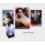 where to buy Speaker with Lights High Quality Music Bluetooth from China Supplier