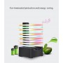 where to buy Speaker with Lights High Quality Music Bluetooth from China Supplier