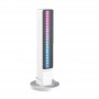 where to buy Pickup Light Bluetooth Plastic Portable Speaker Speaker for Night from China Supplier