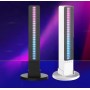 where to buy Pickup Light Bluetooth Plastic Portable Speaker Speaker for Night from China Supplier