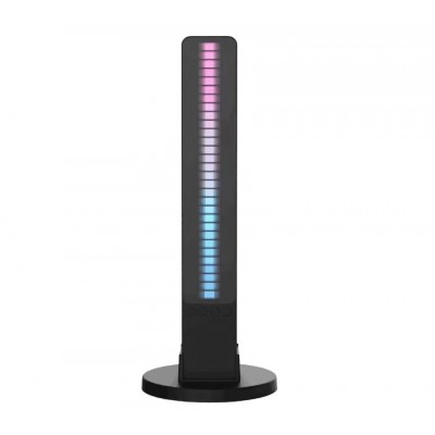 where to buy Pickup Light Bluetooth Plastic Portable Speaker Speaker for Night from China Supplier
