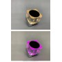 where to buy LED Speaker Speaker with High Sound Quality Portable LED Speaker from China Supplier