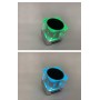 where to buy LED Speaker Speaker with High Sound Quality Portable LED Speaker from China Supplier