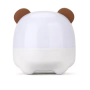 where to buy LED Desk Lamp Speaker Lamp Star Night Speaker Portable Night Speaker from China Supplier