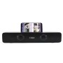 where to buy Sound bar Bluetooth Wireless Bar Speaker BT Sound bar Speaker from China Supplier