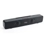 where to buy Sound bar Bluetooth Wireless Bar Speaker BT Sound bar Speaker from China Supplier